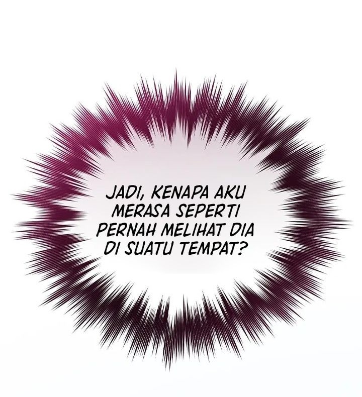 Heroes, Demons & Villains Chapter 71 Gambar 56