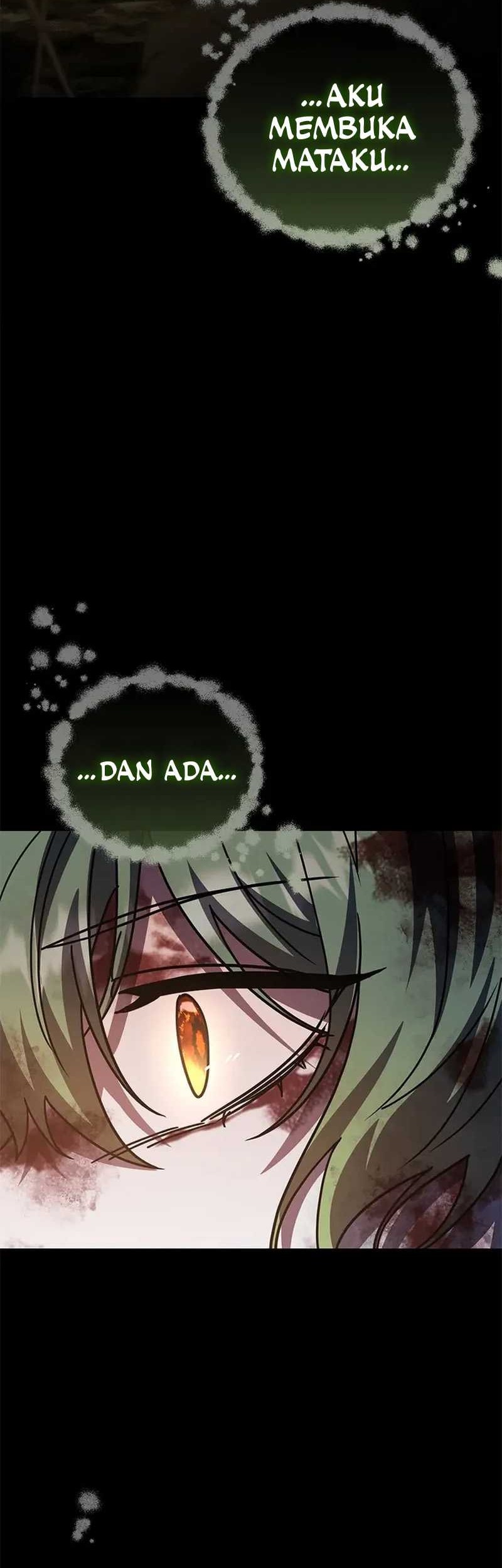Heroes, Demons & Villains Chapter 70 Gambar 54