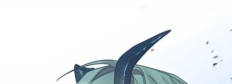 Heroes, Demons & Villains Chapter 70 Gambar 71
