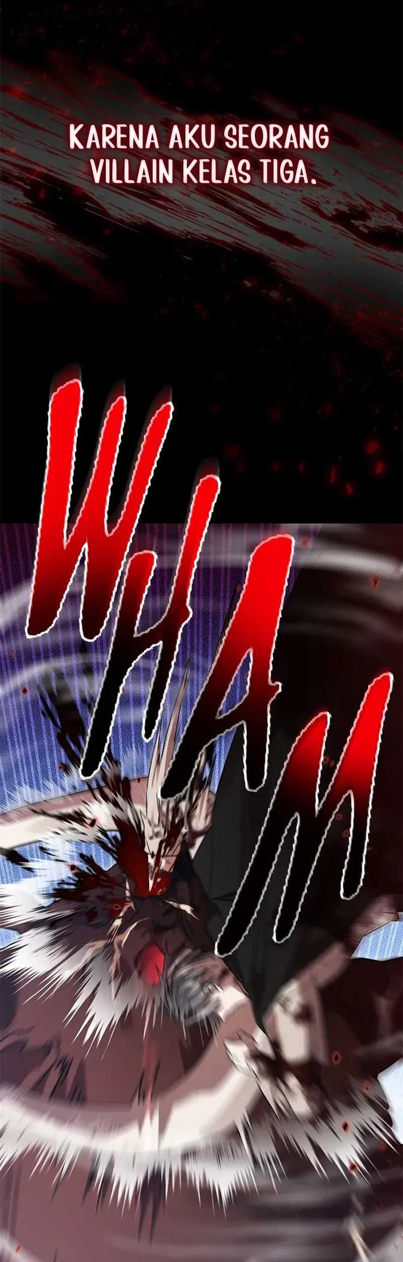 Heroes, Demons & Villains Chapter 70 Gambar 15