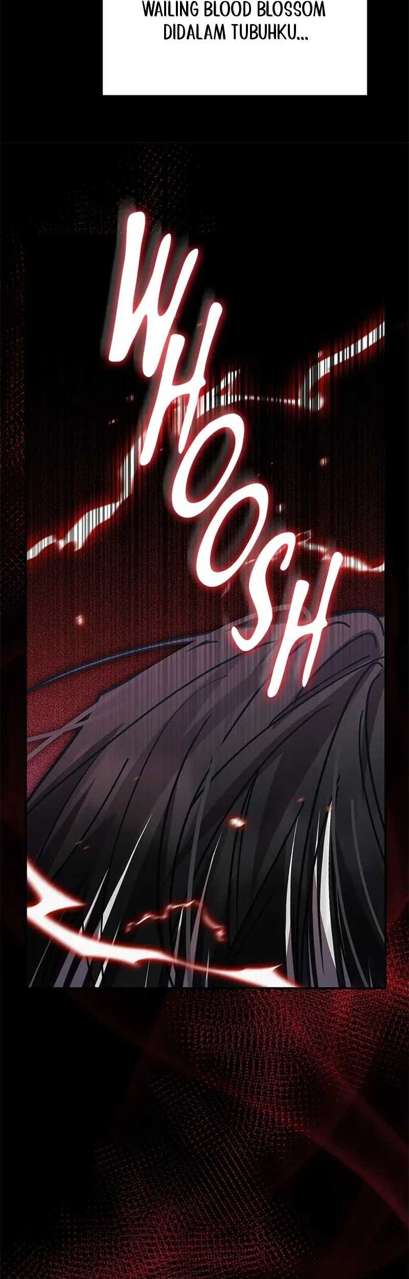 Heroes, Demons & Villains Chapter 70 Gambar 23