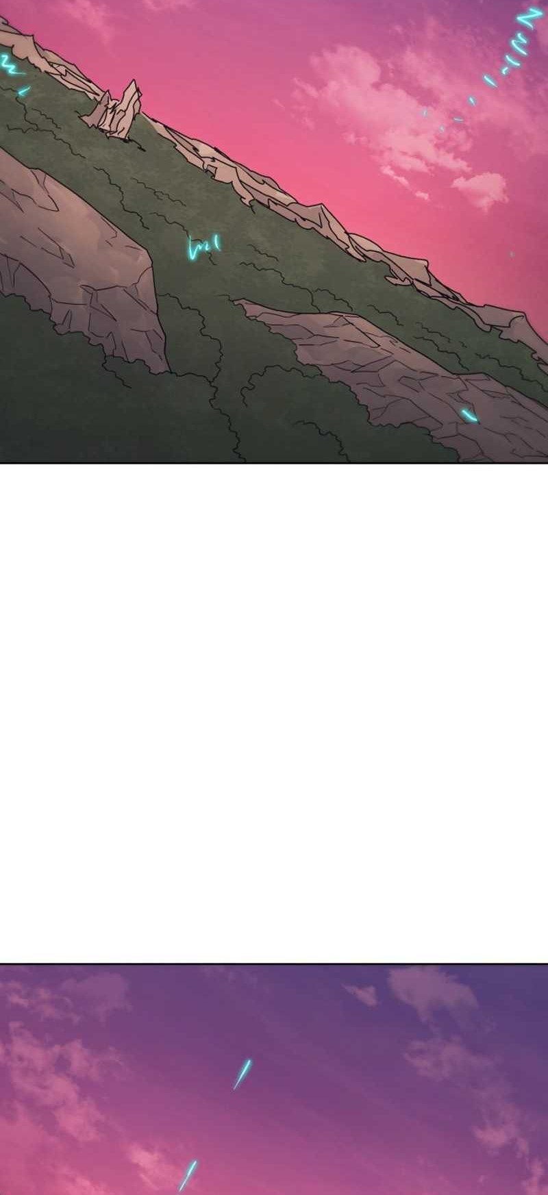 The Last Knight Of The Fire Chapter 97 Gambar 37