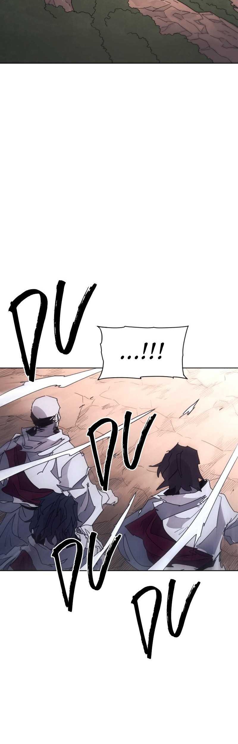 The Last Knight Of The Fire Chapter 97 Gambar 39