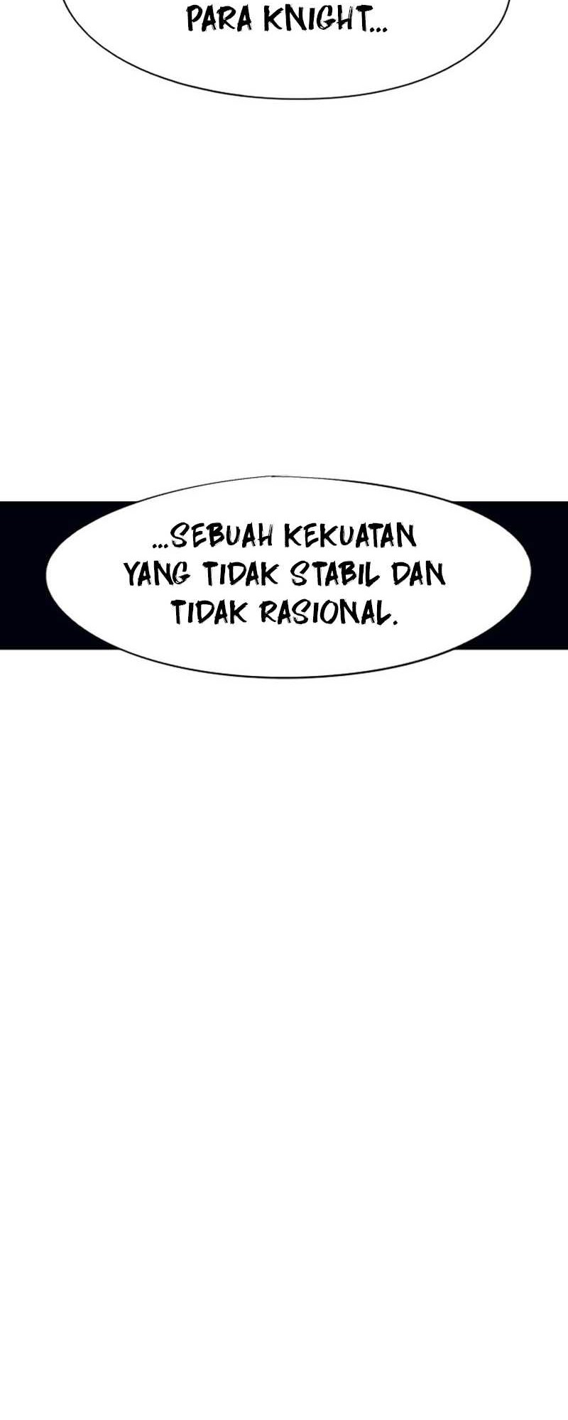 The Last Knight Of The Fire Chapter 97 Gambar 45