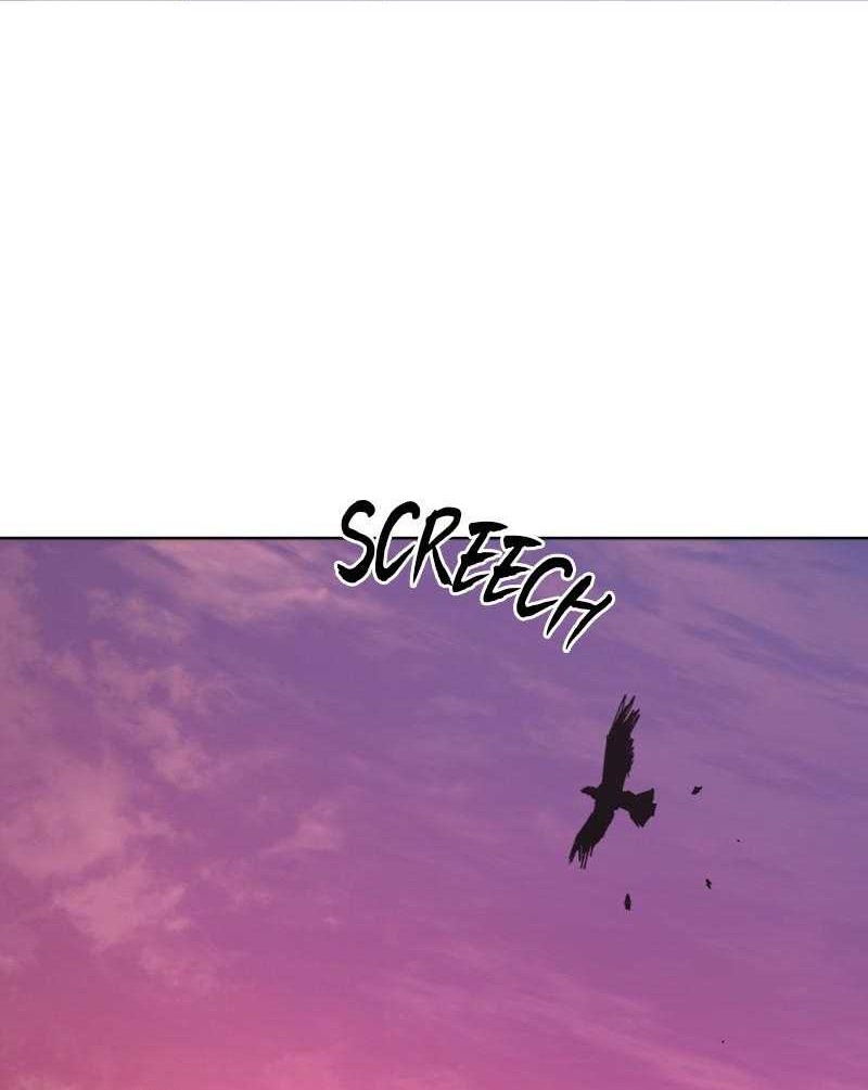 The Last Knight Of The Fire Chapter 97 Gambar 9
