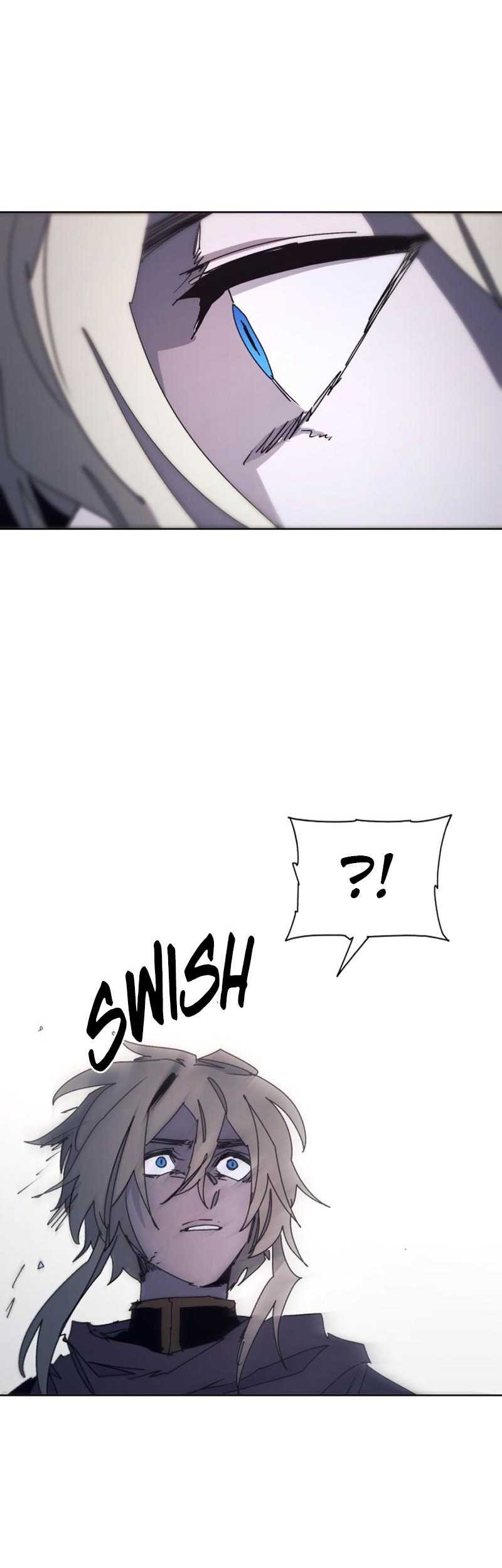 The Last Knight Of The Fire Chapter 97 Gambar 12
