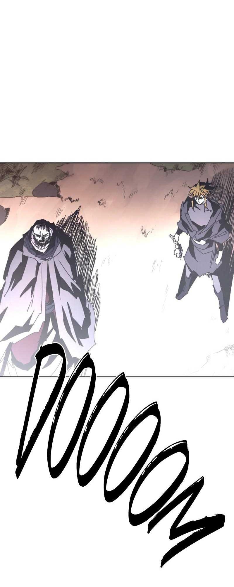 The Last Knight Of The Fire Chapter 97 Gambar 13