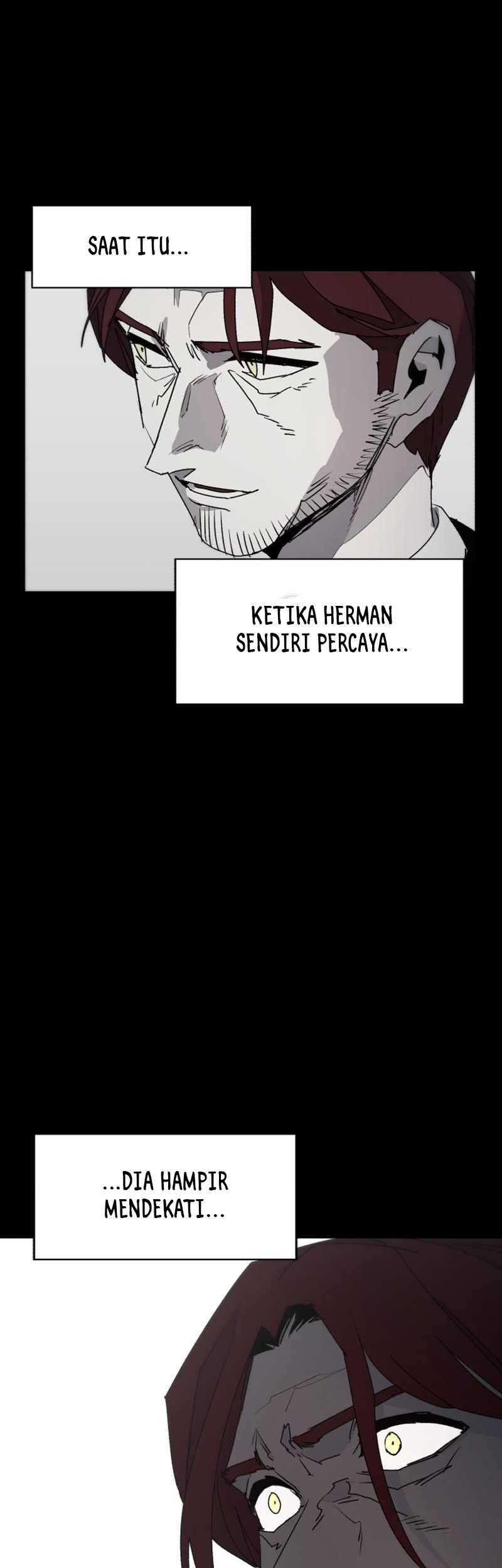 The Last Knight Of The Fire Chapter 97 Gambar 22