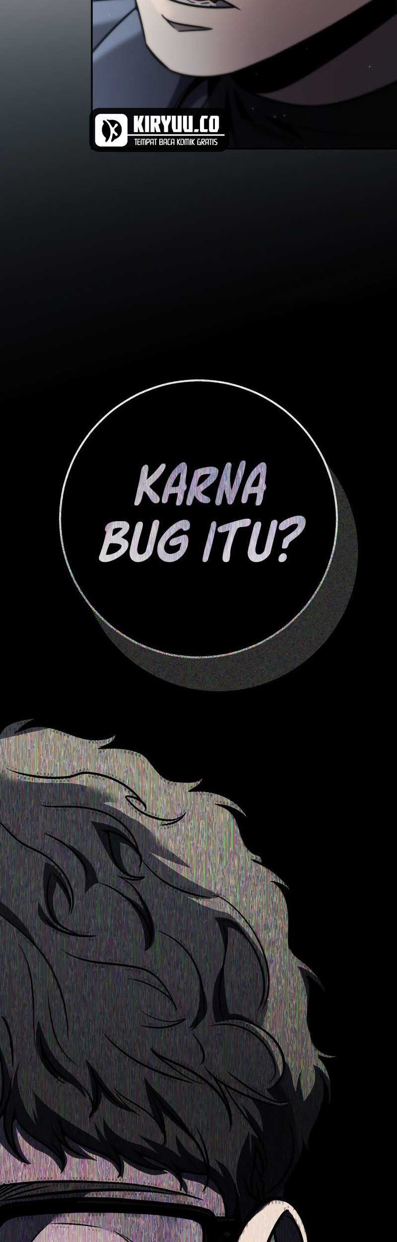 Baca Manhwa Legendary Blacksmith’s Vengeance Chapter 75 Gambar 2