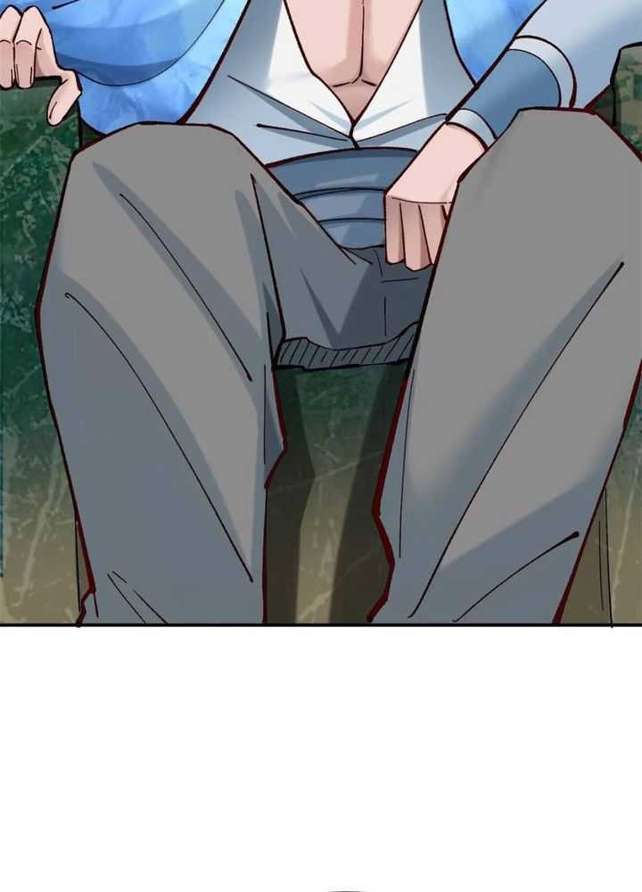 Please don’t show your son Chapter 186 Gambar 15