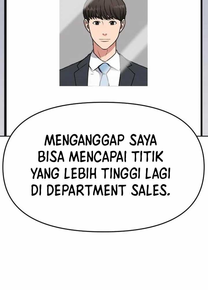 The New Employee Kim Chul-Soo Chapter 83 Gambar 28