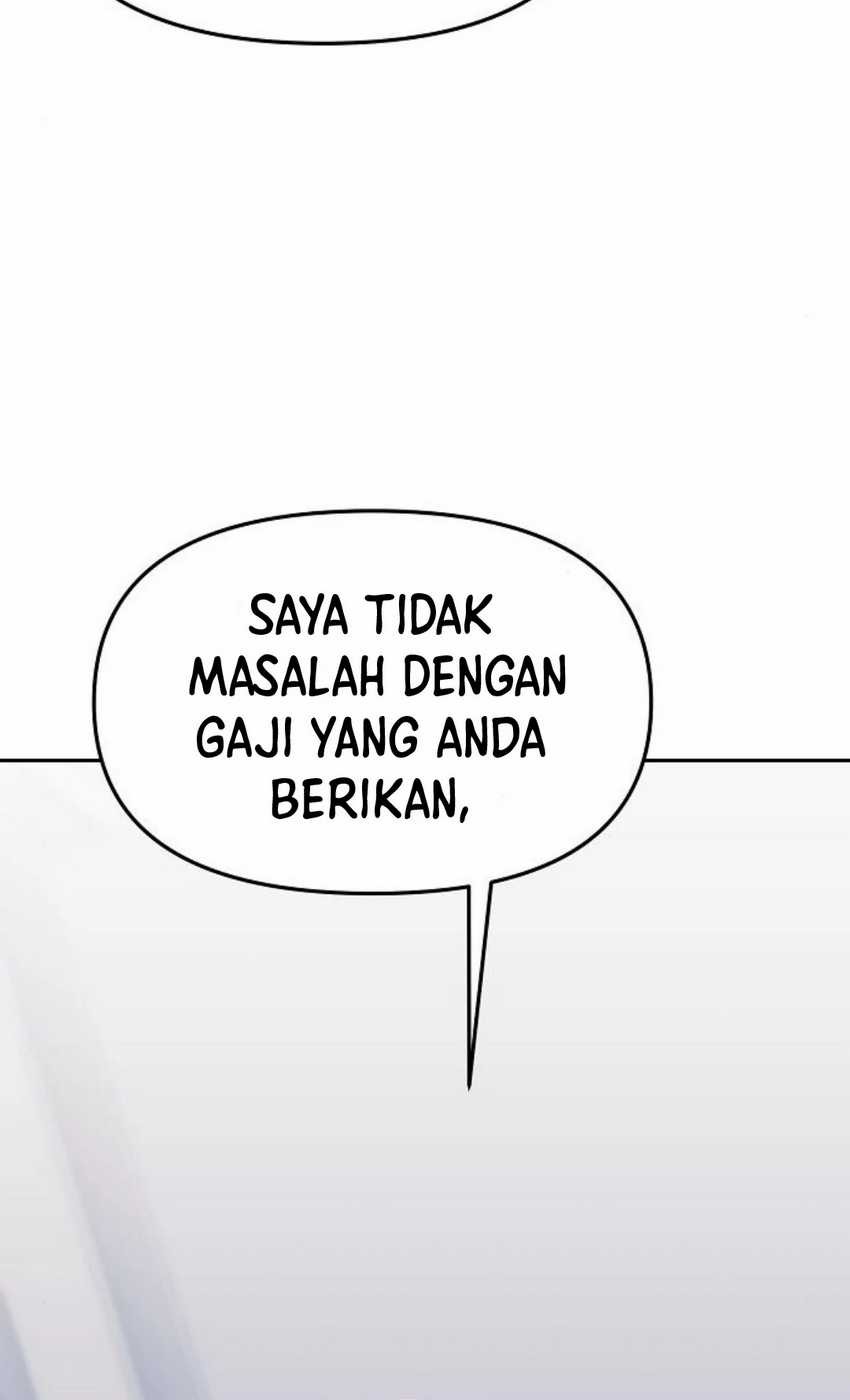 The New Employee Kim Chul-Soo Chapter 82 Gambar 89