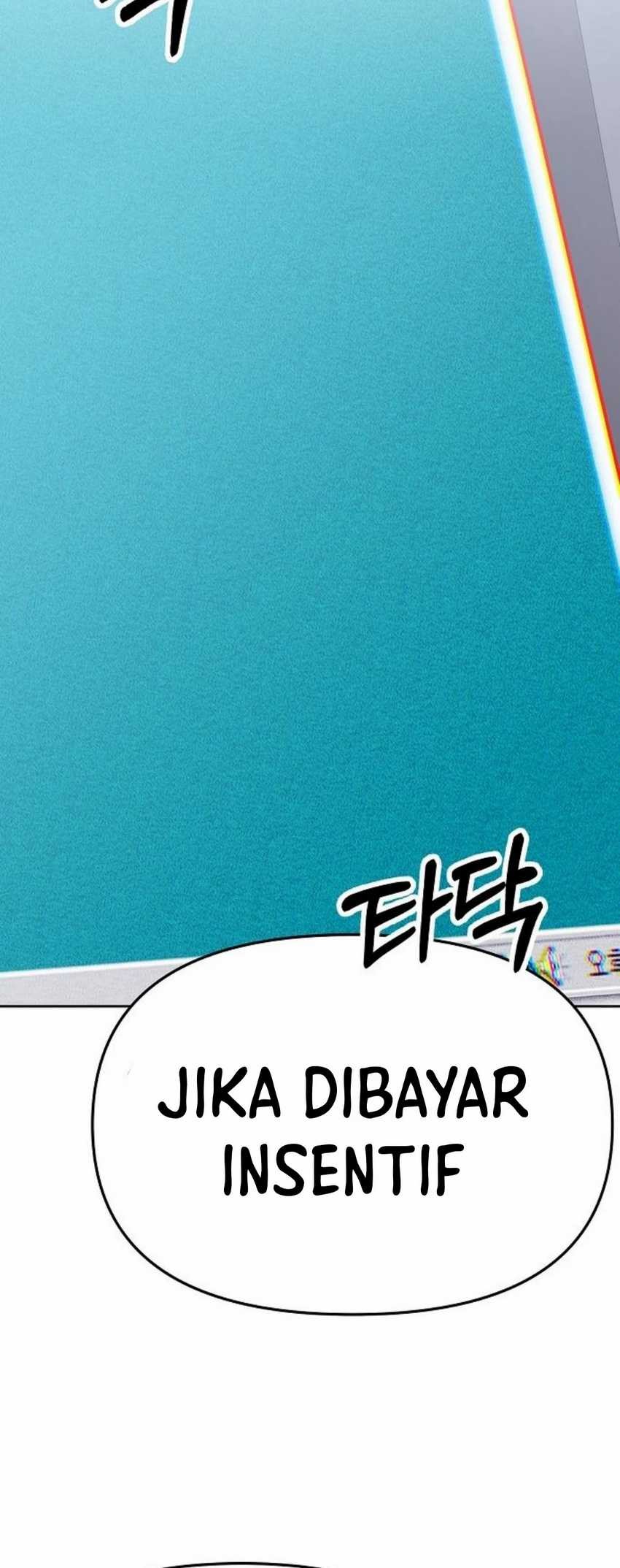 The New Employee Kim Chul-Soo Chapter 82 Gambar 44