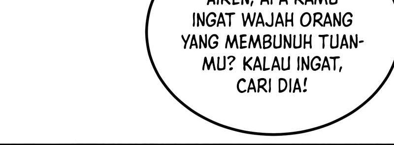 I’m Trapped in This Day for One Thousand Years Chapter 159 Gambar 24