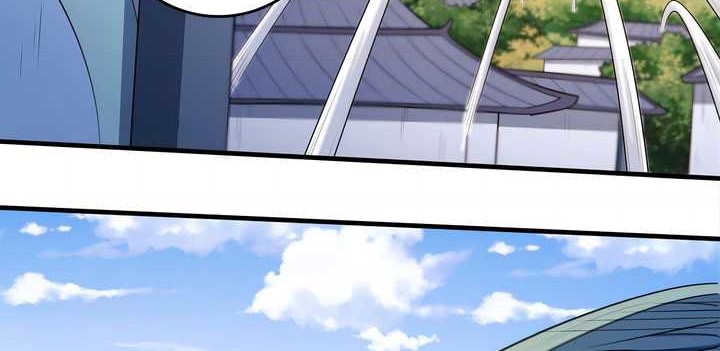 God of Martial Arts Chapter 725 Gambar 7