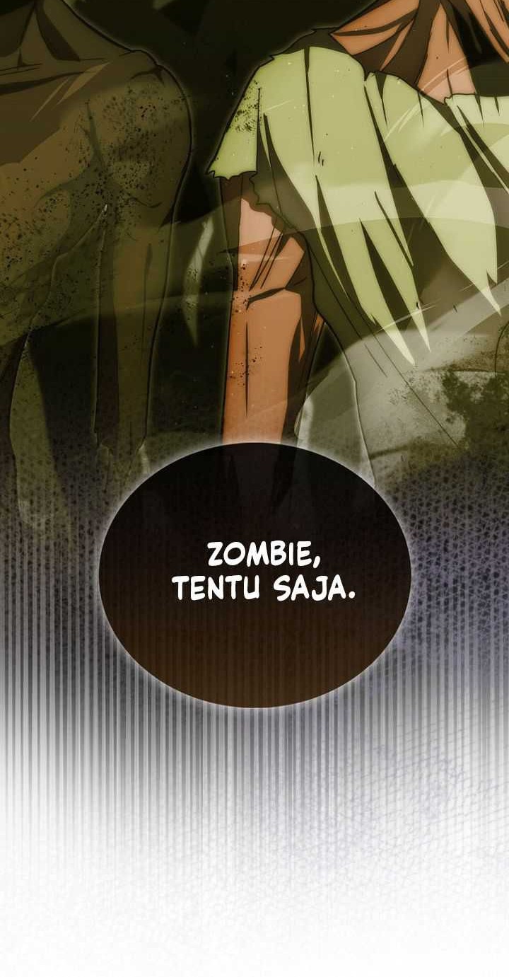 Demon Lord’s Martial Arts Ascension Chapter 98 Gambar 49