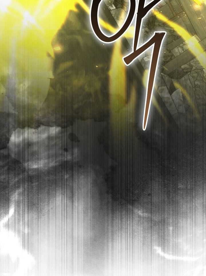 Demon Lord’s Martial Arts Ascension Chapter 98 Gambar 59