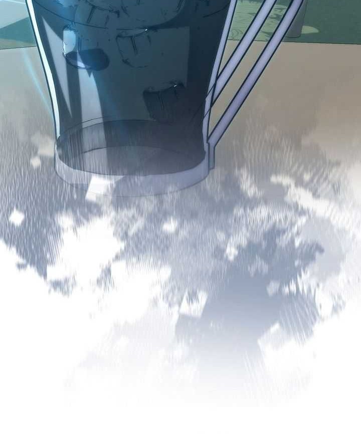 Demon Lord’s Martial Arts Ascension Chapter 97 Gambar 21