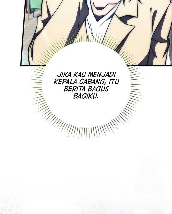 Demon Lord’s Martial Arts Ascension Chapter 97 Gambar 23