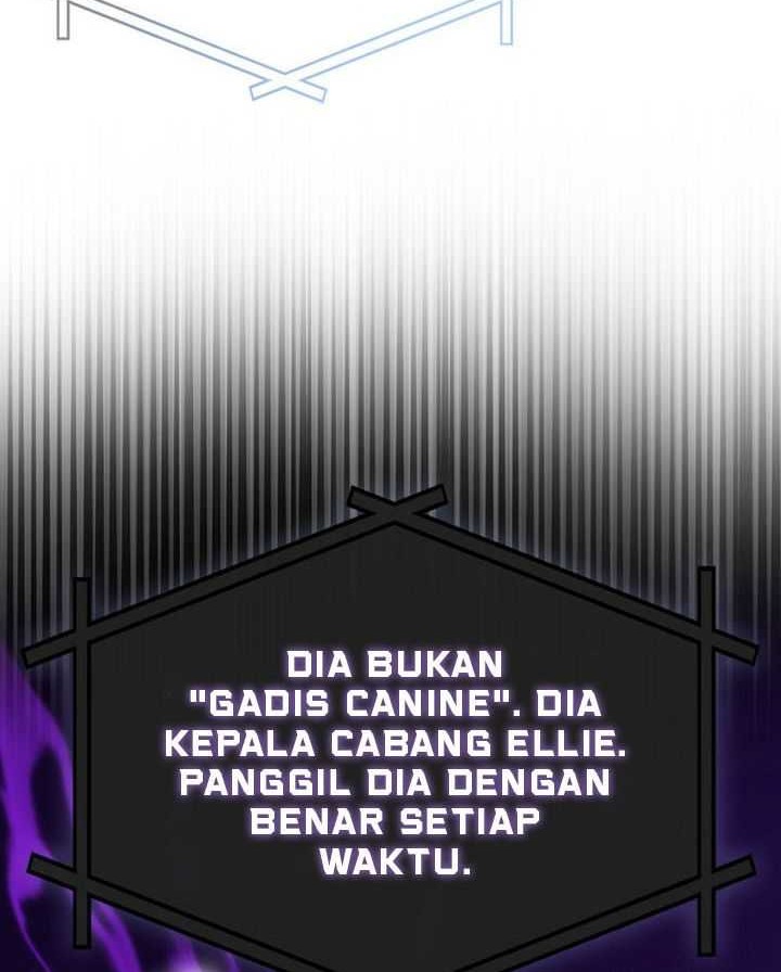 Demon Lord’s Martial Arts Ascension Chapter 97 Gambar 48