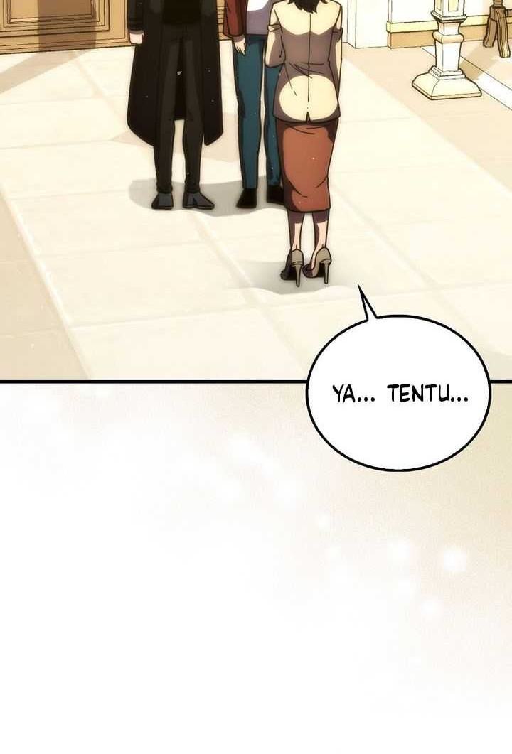 Demon Lord’s Martial Arts Ascension Chapter 97 Gambar 50