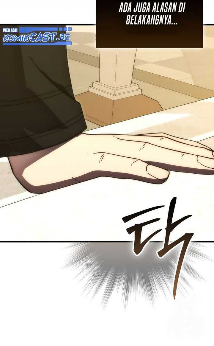 Demon Lord’s Martial Arts Ascension Chapter 97 Gambar 54