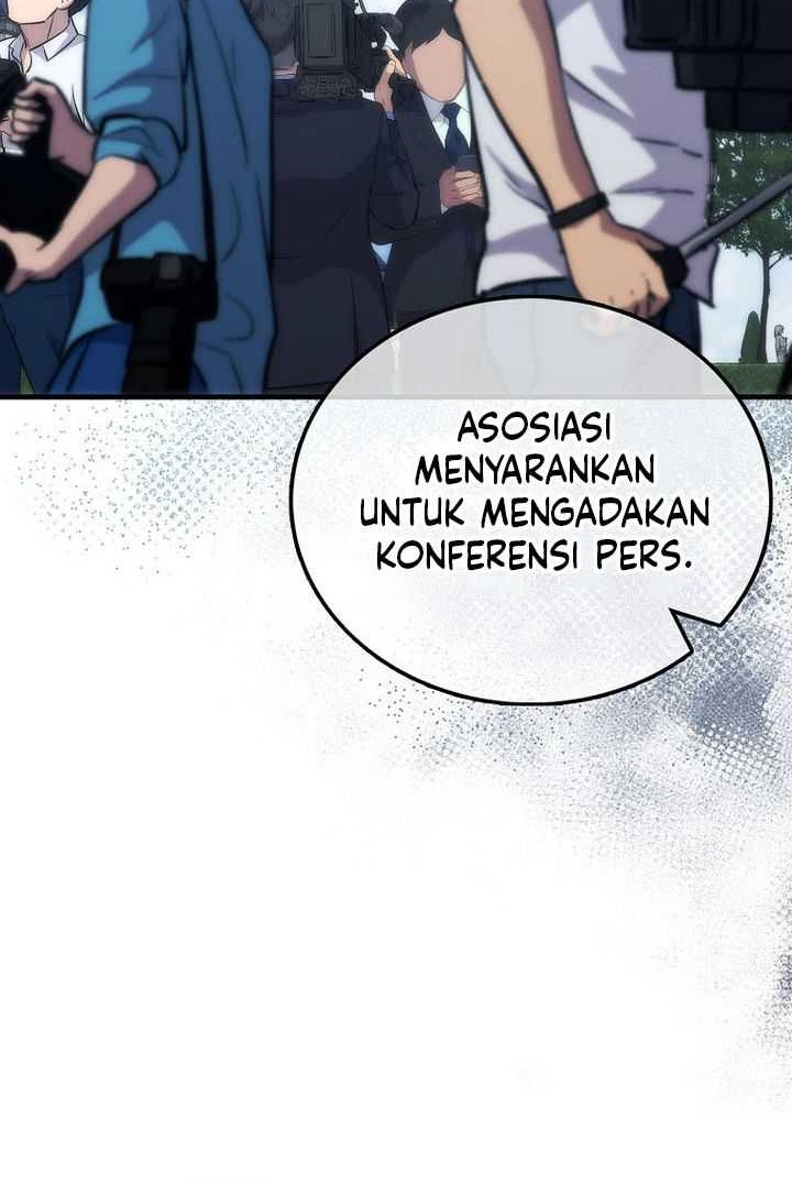 Demon Lord’s Martial Arts Ascension Chapter 97 Gambar 56