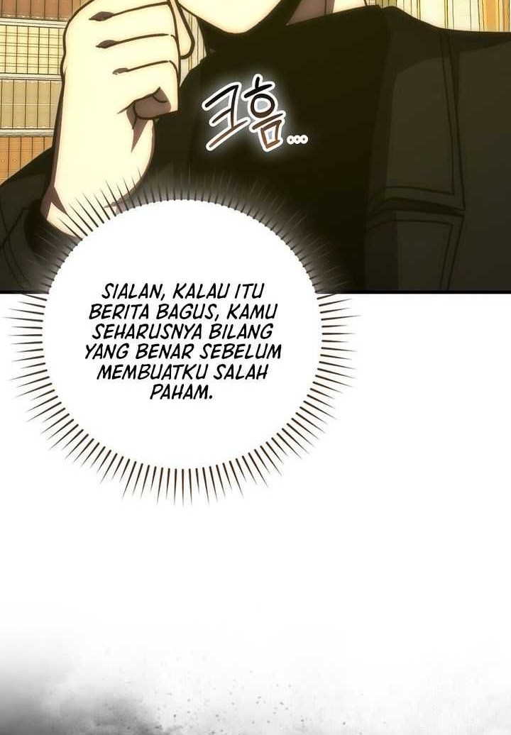 Demon Lord’s Martial Arts Ascension Chapter 97 Gambar 13