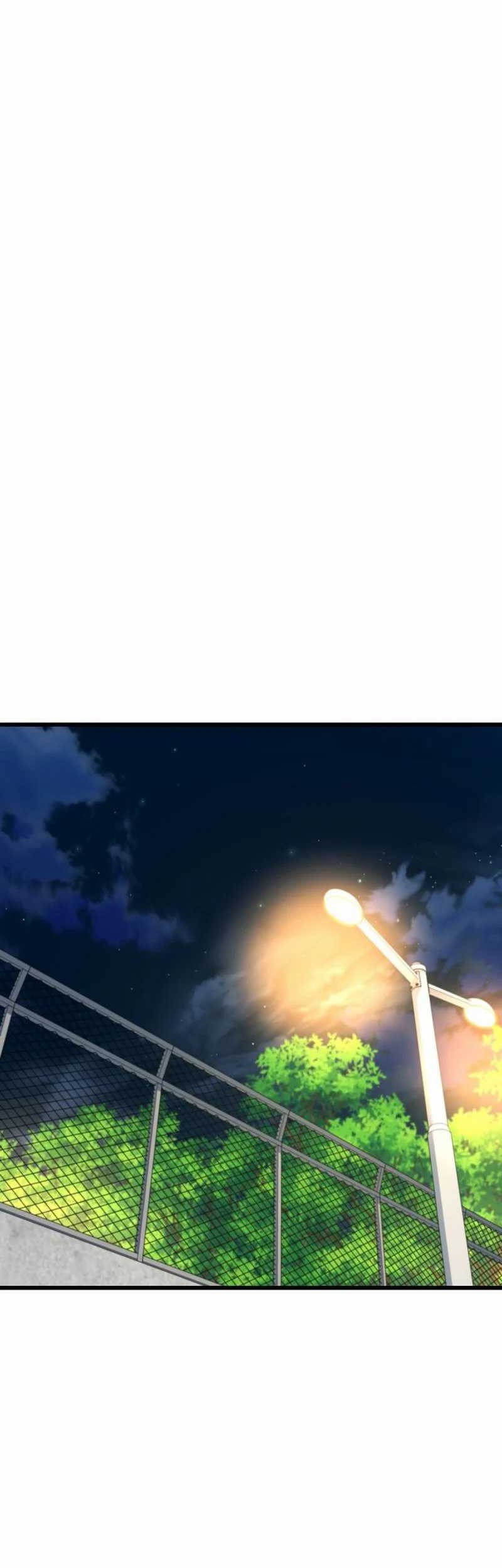 King of Violence Chapter 30 Gambar 45
