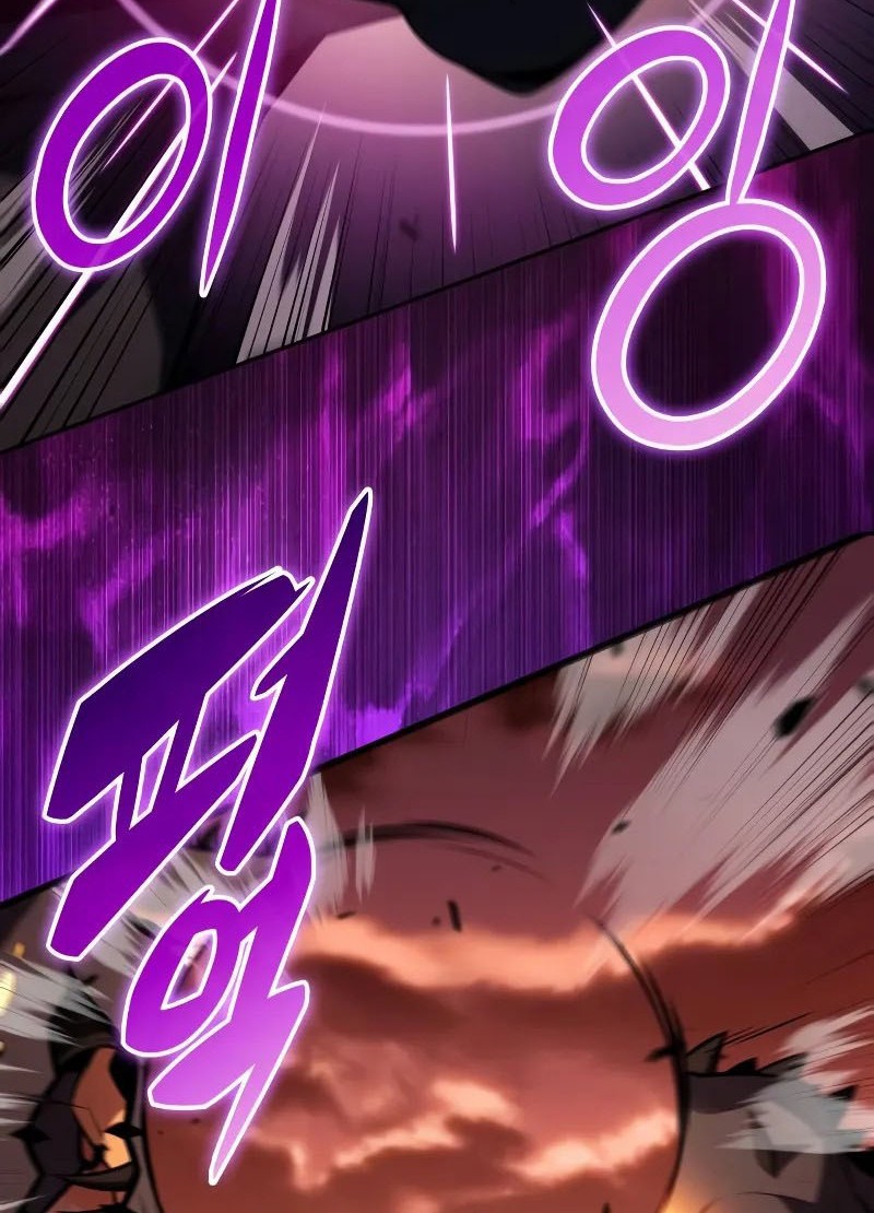 The Regressed Son Of A Duke Is An Assassin Chapter 57 Gambar 81