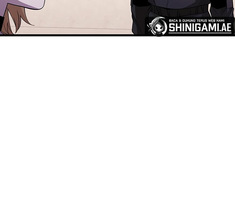 I Obtained a Mythic Item Chapter 114 Gambar 65