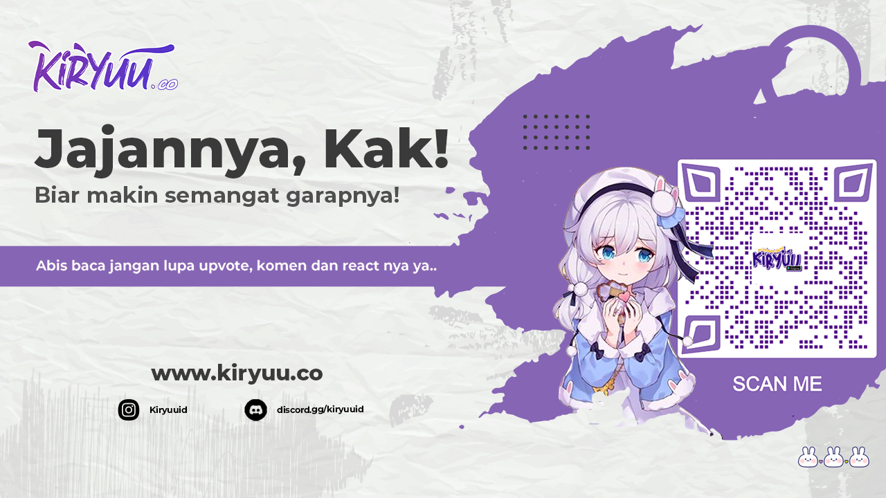Alone Necromancer Chapter 159 Gambar 78