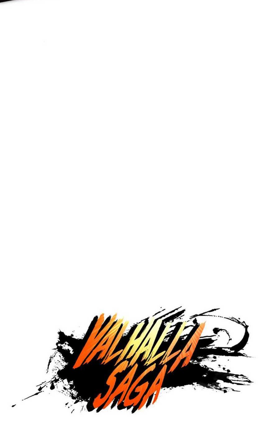 Vallhala Saga Chapter 12 Gambar 47