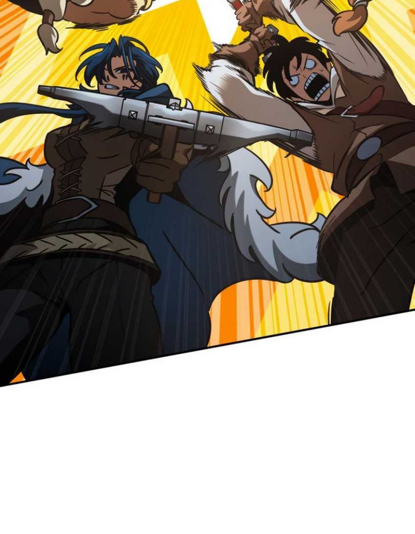 Vallhala Saga Chapter 12 Gambar 55