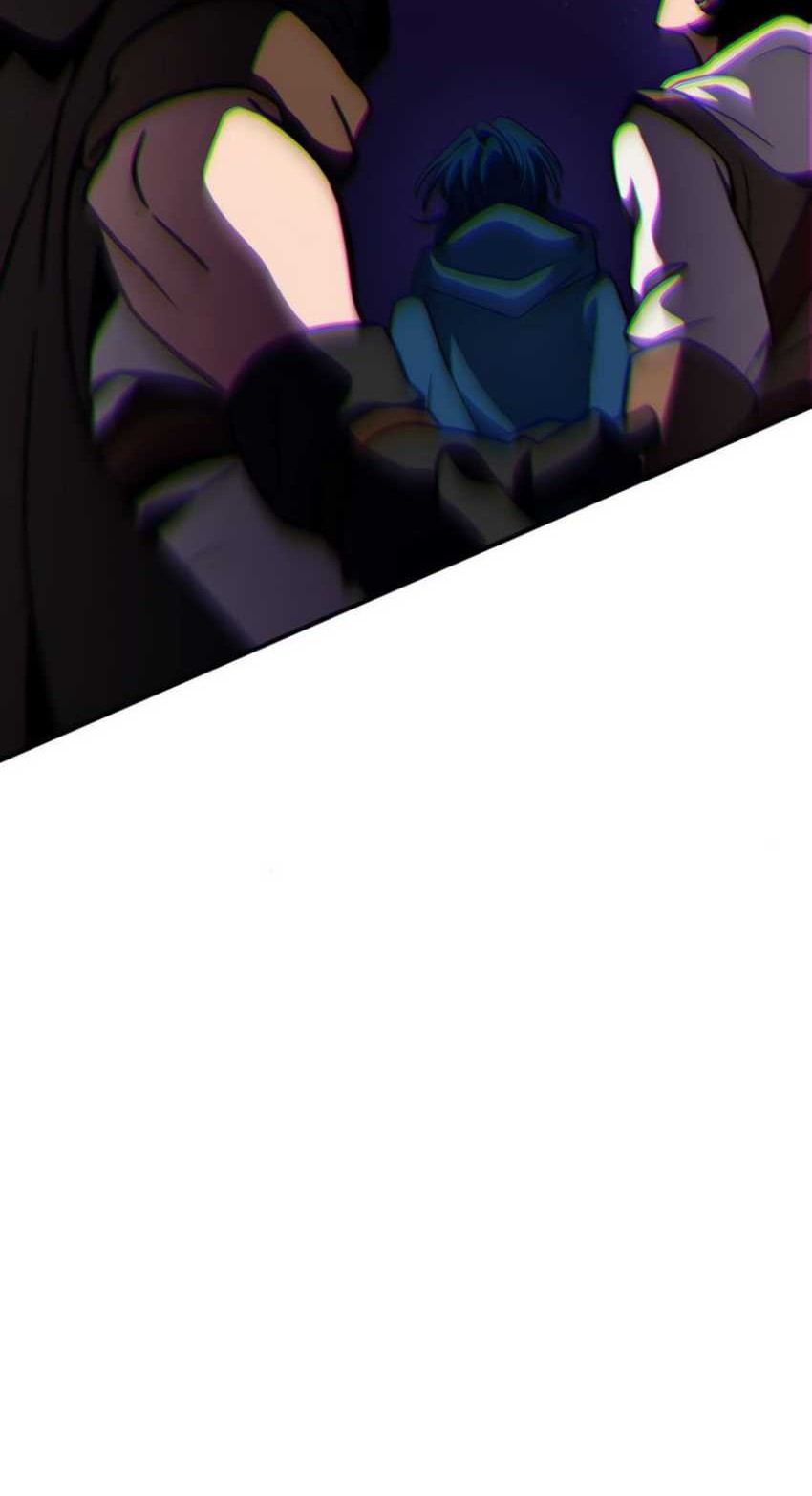 Vallhala Saga Chapter 12 Gambar 62