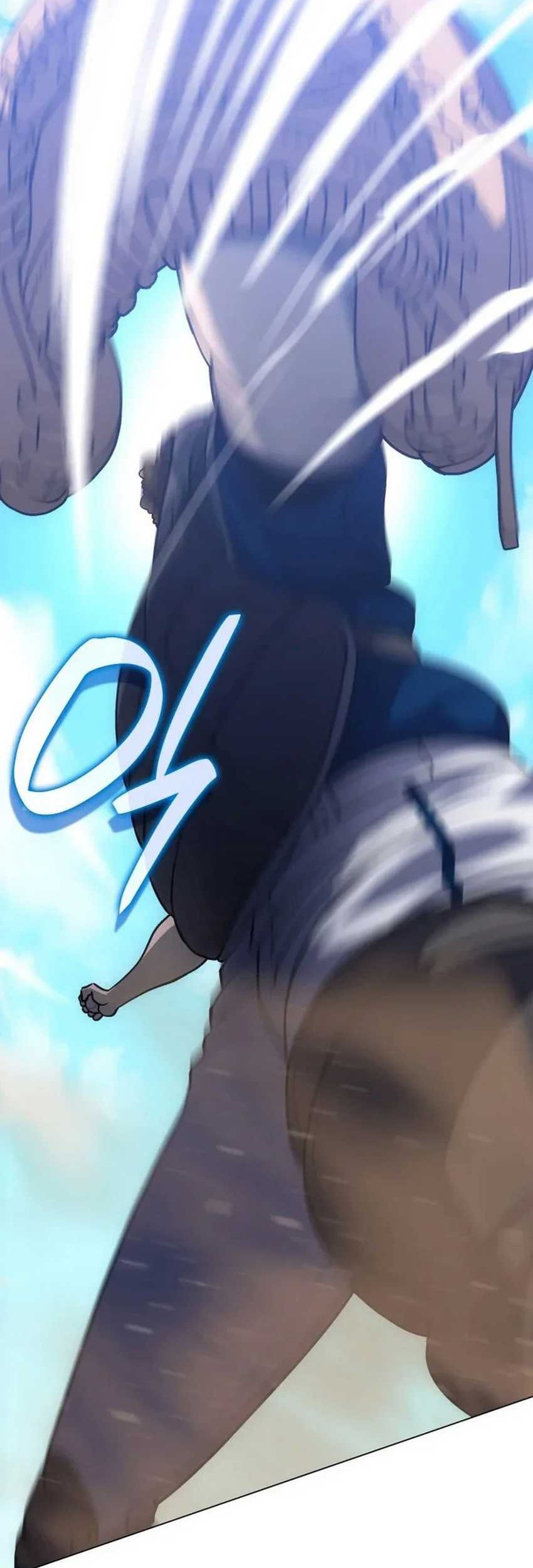 Home Plate Villain Chapter 52 Gambar 36