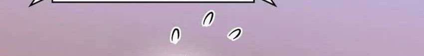 Home Plate Villain Chapter 52 Gambar 38
