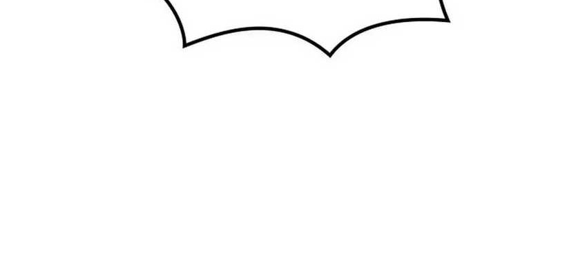 Home Plate Villain Chapter 52 Gambar 48