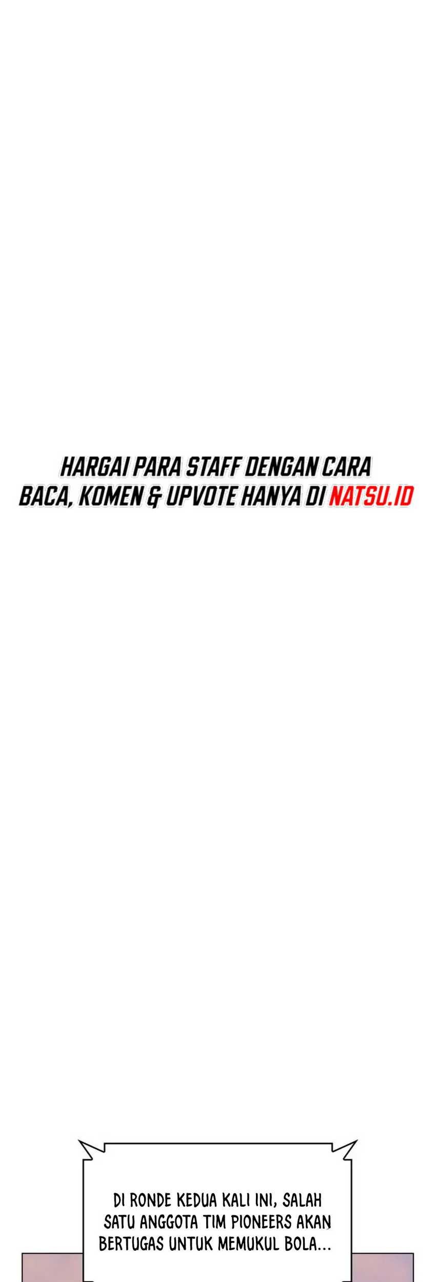 Baca Manhwa Home Plate Villain Chapter 52 Gambar 2