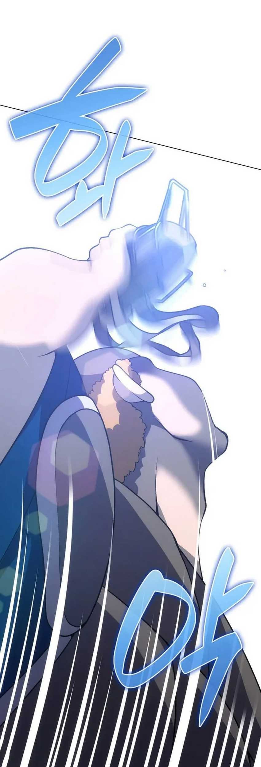 Home Plate Villain Chapter 52 Gambar 28
