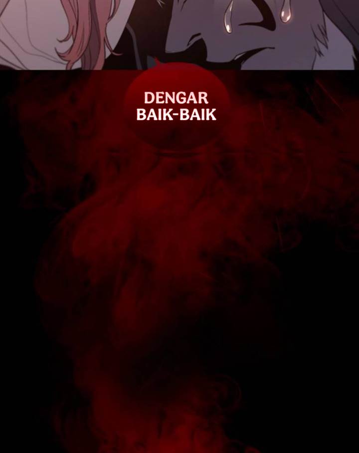 Baca Manhwa Why I Quit Being The Demon King Chapter 48 Gambar 2