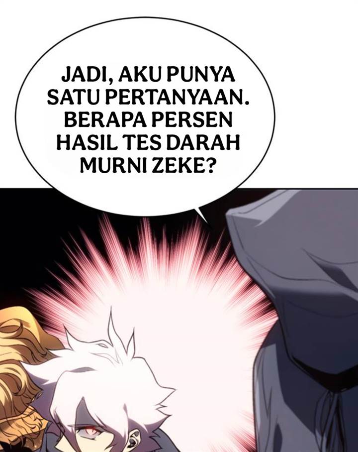 Why I Quit Being The Demon King Chapter 48 Gambar 84