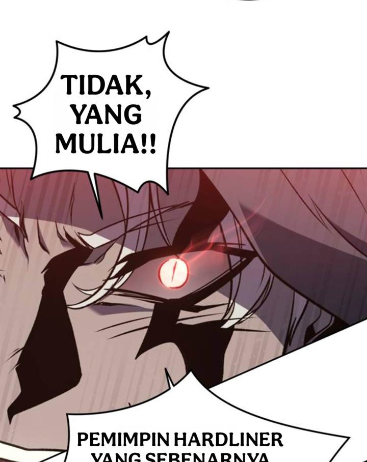 Why I Quit Being The Demon King Chapter 47 Gambar 107