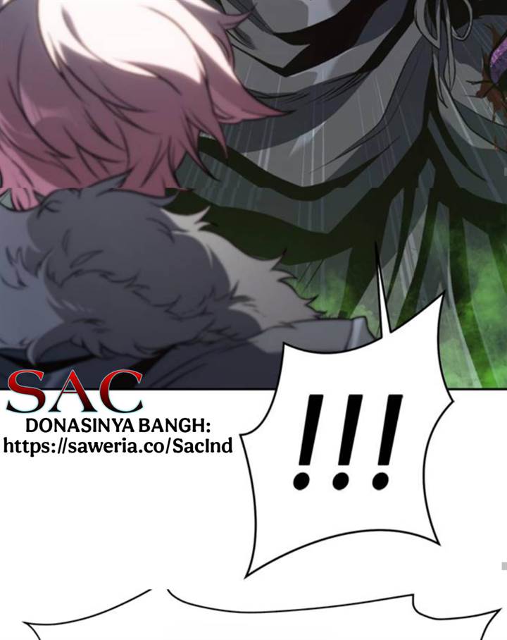 Why I Quit Being The Demon King Chapter 47 Gambar 40
