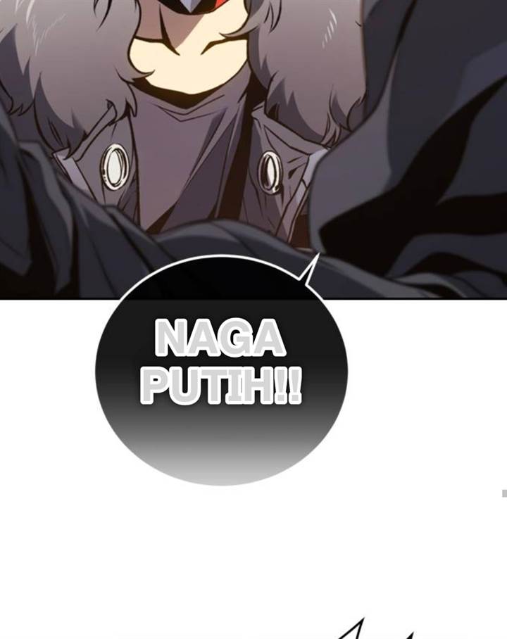 Why I Quit Being The Demon King Chapter 47 Gambar 50