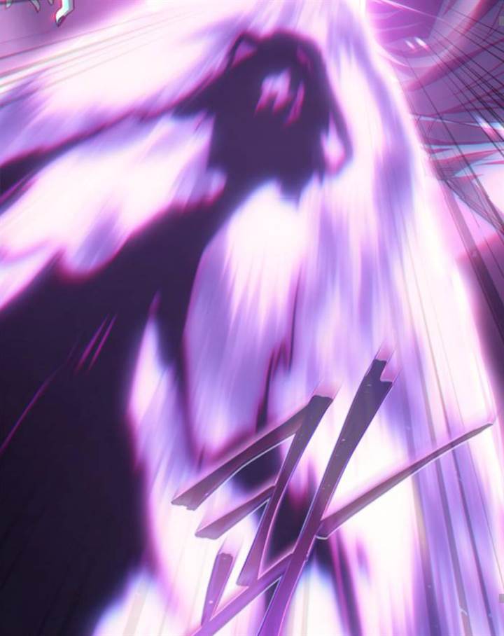 Why I Quit Being The Demon King Chapter 47 Gambar 61