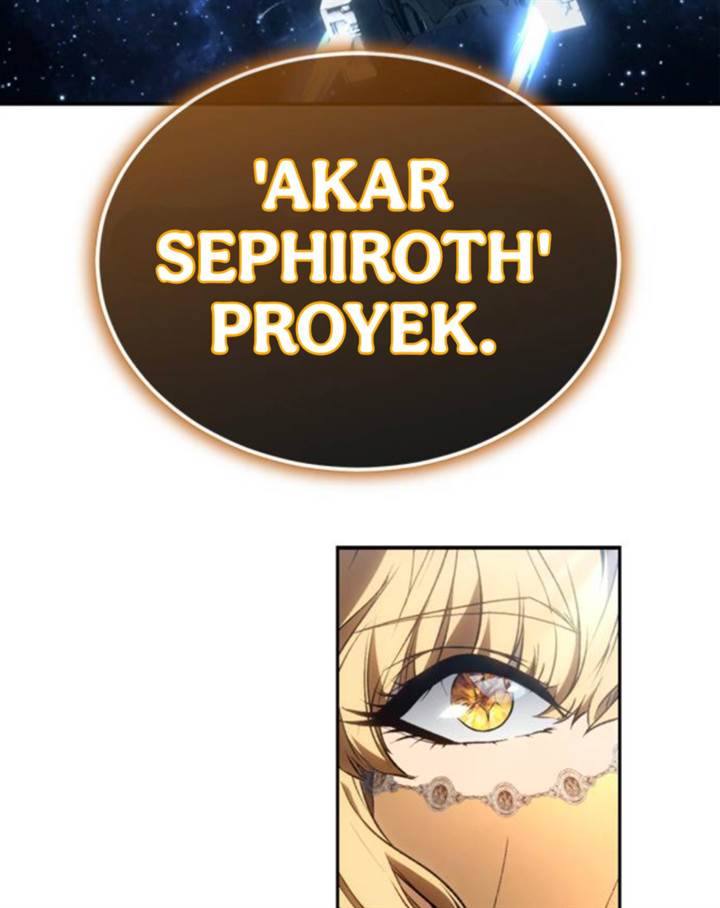 Why I Quit Being The Demon King Chapter 46.2 Gambar 27