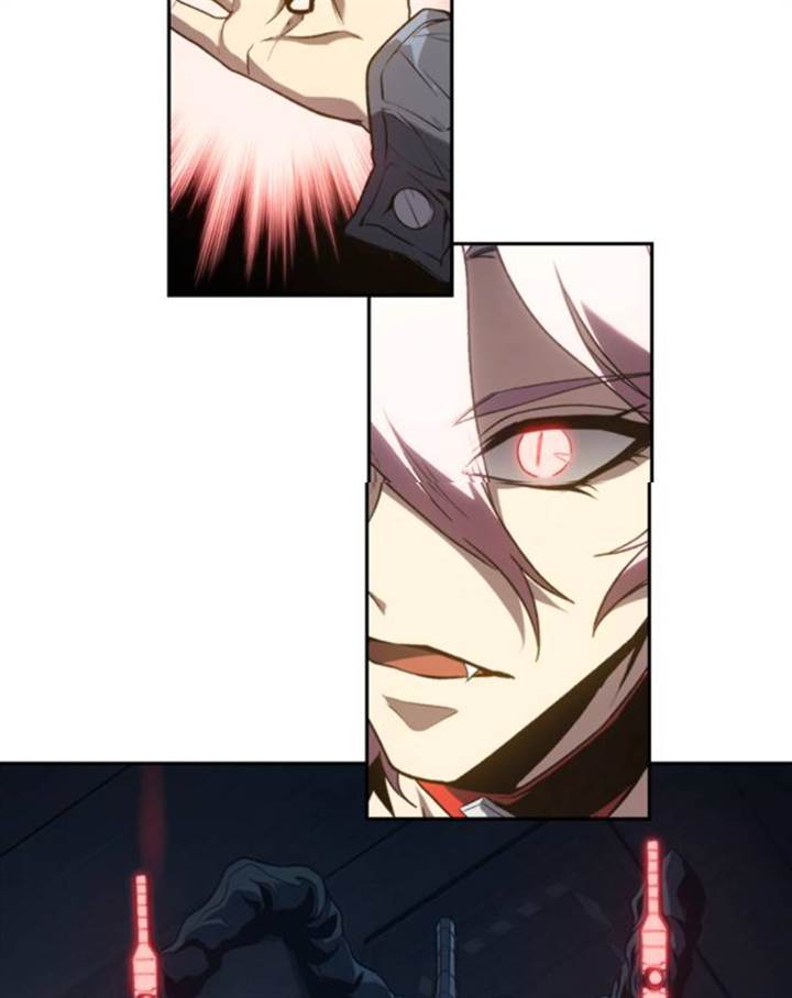 Why I Quit Being The Demon King Chapter 46.2 Gambar 43