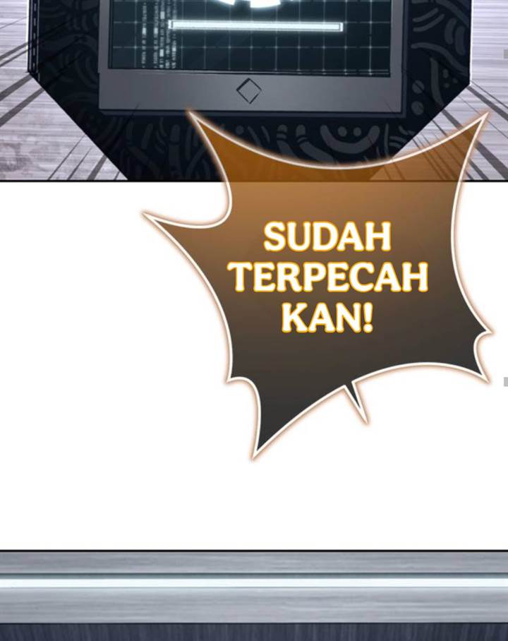 Why I Quit Being The Demon King Chapter 46.2 Gambar 9