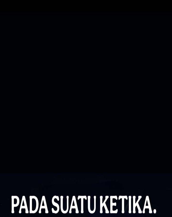 Komik Why I Quit Being The Demon King Chapter 46.1 gambar nomor 1